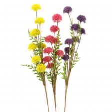 This item comes in assorted styles.  Price is for an individual piece NOT a set price.