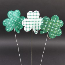 This item comes in assorted styles.  Price is for an individual piece NOT a set price.