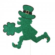 24"LEPRECON GLIT.PICK
