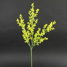 27"MIMOSA SPRAY