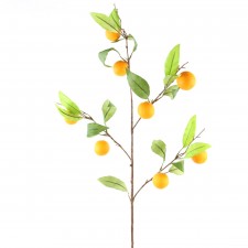 38"ORANGE BRANCH