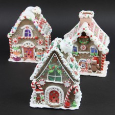 This item comes in assorted styles.  Price is for an individual piece NOT a set price.