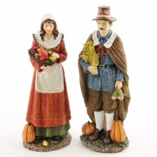 This item comes in assorted styles.  Price is for an individual piece NOT a set price.