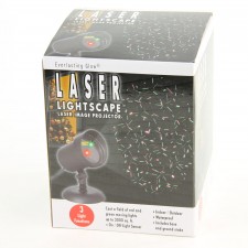 7.7"RED/GRN LHT/PHOT.CEL A4