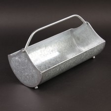 METAL PLANTER S2