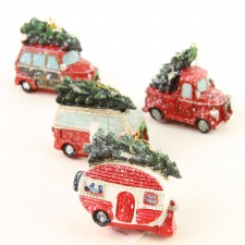 This item comes in assorted styles.  Price is for an individual piece NOT a set price.