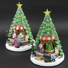 This item comes in assorted styles.  Price is for an individual piece NOT a set price.