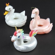 This item comes in assorted styles.  Price is for an individual piece NOT a set price.