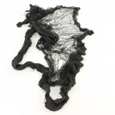 DLX CREEPY CLOTH