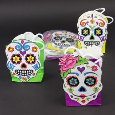 DOD GIFT BAG 12/PKG