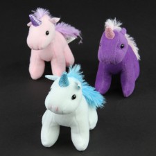 This item comes in assorted styles.  Price is for an individual piece NOT a set price.