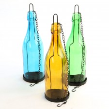 This item comes in assorted styles.  Price is for an individual piece NOT a set price.