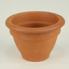 5.25"X3.5" CAMPANE #14