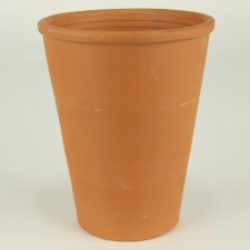 8.7"X6.5" ROSEPOT #22