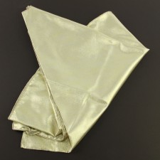 56"LUSTER TREE SKIRT