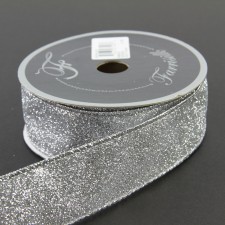 1.5"X10YD DIAMOND DUST