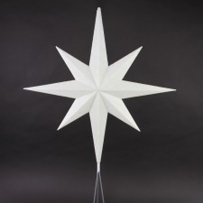 24"NORTH STAR TOPPER A25