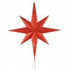 24"NORTH STAR TOPPER A25