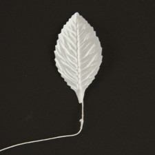 2.5" SATIN LEAF X144 MEDIUM