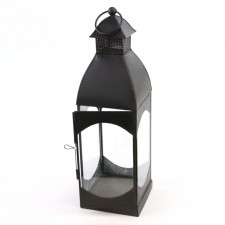 4.75"X16"MORROC.NGHTS LANTERN