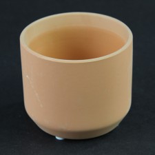 3.25"X2.75"KENDALL TERRACOTTA