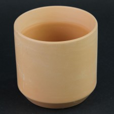 4.75"X4.5"KENDALL TERRACOTTA