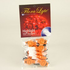 1.75"DISP.MINI LIGHT A25