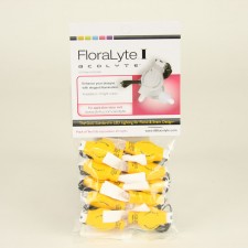 1.75"DISP.MINI LIGHT 10/PKG