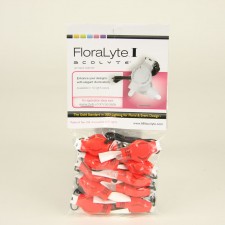 1.75"DISP.MINI LIGHT 10/PKG