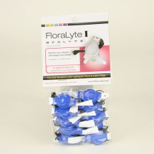 1.75"DISP.MINI LIGHT 10/PKG