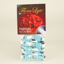 1.75"DISP. MINI LIGHT 10/PKG