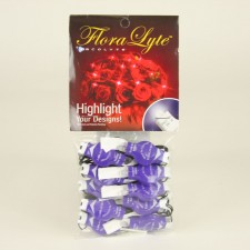 1.75"DISP.MINI LIGHT 10/PKG