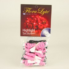 1.75"DISP.MINI LIGHT A25