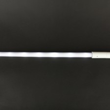 44"E-ROD 12 LED LI. BAMBO.A4