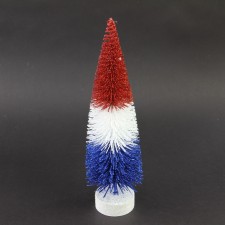 This item comes in assorted styles.  Price is for an individual piece NOT a set price.