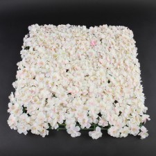 19.68"CHERRY BLOSSOM MAT
