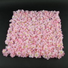 19.68"CHERRY BLOSSOM MAT