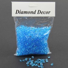 6.5MM DIAMOND STN.2000/PKG A4