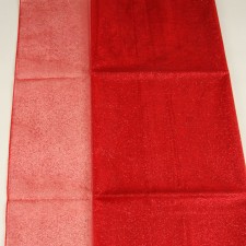28"X3YD GLITTER LE SHEER