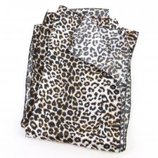 22"X3Y SATIN CHITA A4