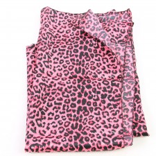 22"X3Y SATIN CHITA A4