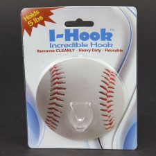 I HOOK BASEBALL A4