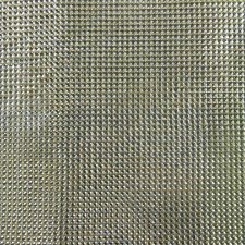 5MM DIAMOND STICKER SHEET A4