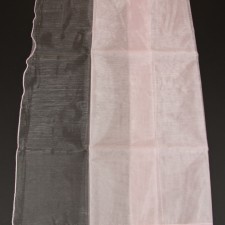 28"LE SHEER FINSHD EDGE 3YD PK