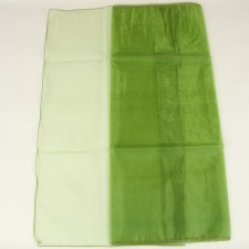 28" LE SHEER FINSHD EDGE OLIVE