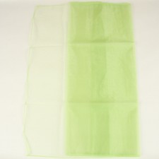28" LE SHR FINISH EDGE APPLE G