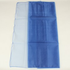 28" LE SHEER FINSHD EDGE DK BL