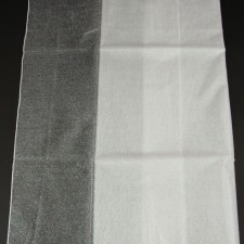 28"X3YD GLITTER LE SHEER