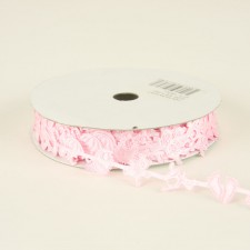 5/8"X25YD BABY SUPPLIES GRND