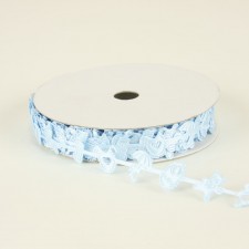 5/8"X25YD BABY SUPPLIES GRND